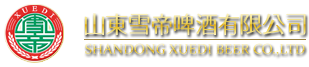 金陽王科技股份有限公司