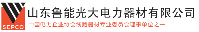 氣動(dòng)切斷閥廠(chǎng)家